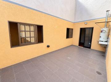 PH · 34m² · 2 Ambientes · Venta PH 2 Ambientes Ciudadela Apto Crédito
