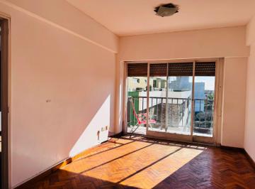 Departamento · 38m² · 2 Ambientes · Venta Departamento 2 Amb Bernal Oportunidad Credit