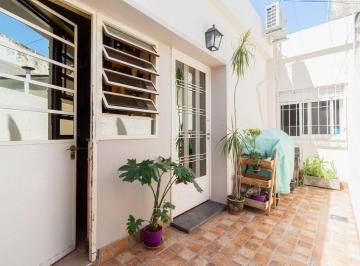 PH · 62m² · 3 Ambientes · Venta Casa PH 3 Ambientes Haedo Sin Expensas
