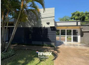 Casa · 250m² · 7 Ambientes · 2 Cocheras · Venta Casa 4 Ambientes Margarita Belén