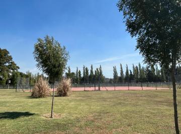 Terreno · 653m² · Lote en Venta San Vicente Fincas Joven Oportunidad
