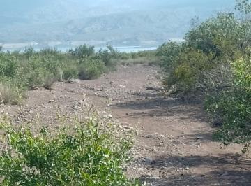 Terreno · 5000m² · Venta Terreno 5000 en Potrerillos