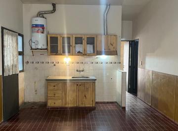 Casa · 157m² · 3 Ambientes · 1 Cochera · Venta Casa Mas Departamento Guaymallén