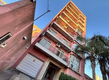 Departamento · 29m² · 1 Ambiente · Monoambiente en Venta Centro de Monte Grande
