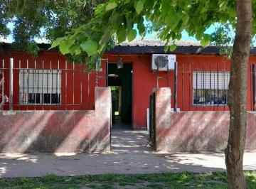 Casa · 164m² · 3 Ambientes · 2 Cocheras · Venta Casa en Moreno