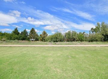 Terreno · 20m² · Terreno en Venta La Plata Lote con Escritura