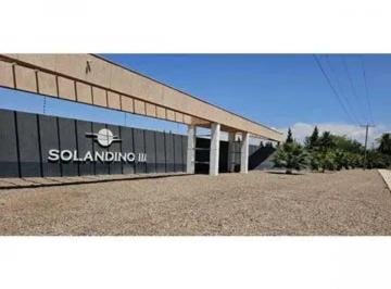 Terreno · 300m² · Venta de Terreno Guaymallen
