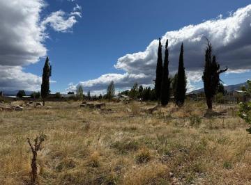 Terreno · 9968m² · Hectarea en Trevelin