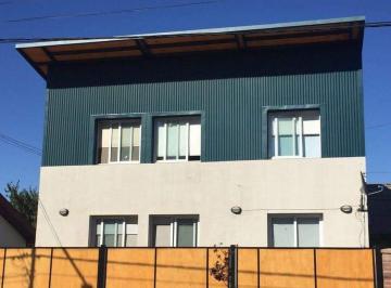 PH · 140m² · 5 Ambientes · Dúplex en Excelente Ubicación