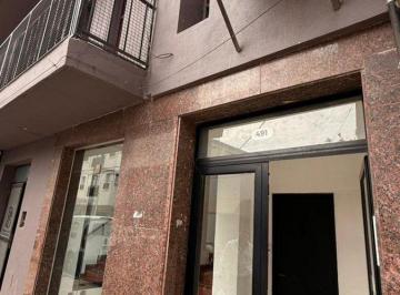 Departamento · 92m² · 3 Ambientes · Departamento en Venta 3 Ambientes Goya Corrientes