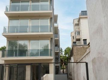 Edificio · 3615m² · 33 Cocheras · Venta Exclusivo Edificio en Capital Mendoza
