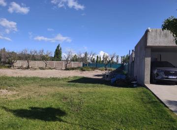 Terreno · 584m² · Venta Lote en Barrio Privado. Guaymallén.