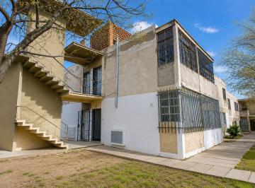 Departamento · 68m² · 5 Ambientes · Venta de Departamento. Villa Hipódromo. Godoy Cruz