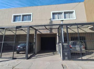 Departamento · 52m² · 3 Ambientes · 1 Cochera · Departamento en Alquiler en Dorrego, Guaymallen