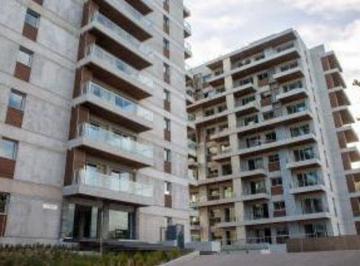 Departamento · 81m² · 3 Ambientes · 1 Cochera · Venta Departamento en Villa Roble, Carrodilla