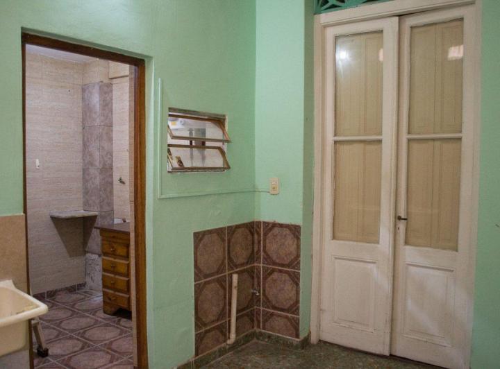 PH · 71m² · 3 Ambientes