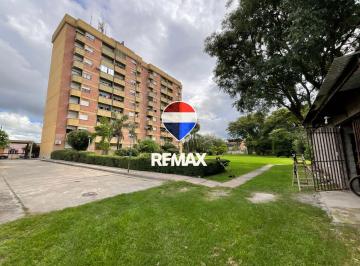 Departamento · 81m² · 4 Ambientes · 1 Cochera · Venta Departamento Macro Centro Salta Amenities