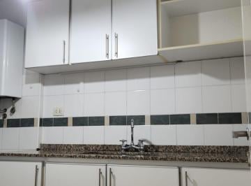 Departamento 85m² Alquiler Nueva Córdoba · Nueva Cba, Duplex de Categoria 2 Dor, 2 Baños, Dueño Alquila, a Mtros Parque Las