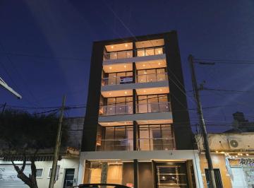 Departamento · 48m² · 2 Ambientes · 1 Cochera · Venta Depto 2 Ambientes a Estrenar