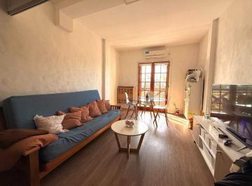 Departamento · 51m² · 3 Ambientes · Venta Depto 3 Ambientes en Av Libertad