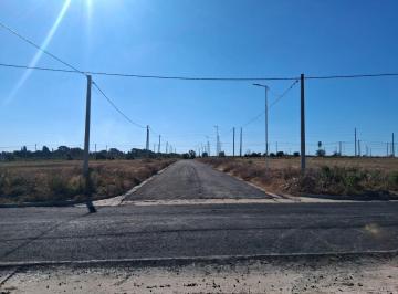 Terreno · 265m² · Terreno de 265 m² en Zona de Expansión, Oro Verde