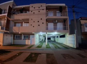 Departamento · 36m² · 2 Ambientes · Depto 1 Dormitorio, Ideal Estudiantes, Oro Verde