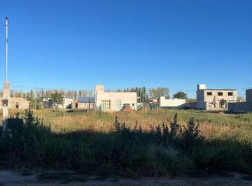 Terreno · 250m² · Venta Terreno en B° Don Mariano II