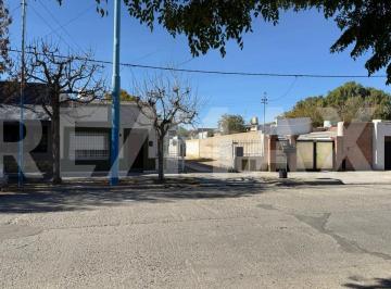PH · 296m² · 8 Ambientes · 3 Cocheras · PH en Venta