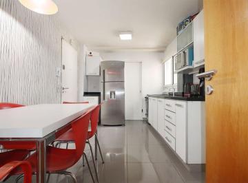 Departamento · 79m² · 4 Ambientes · 1 Cochera · Venta Departamento 4 Ambientes Parque Centenario