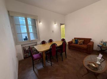 PH · 37m² · 2 Ambientes · Venta PH 2 Ambientes Apto Credito Barracas