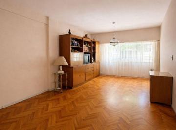 Departamento · 61m² · 3 Ambientes · Venta Departamento de 3 Ambientes en Colegiales