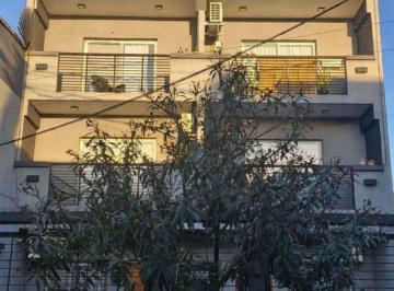 Departamento · 57m² · 2 Ambientes · Venta Departamento 2 Ambientes San Justo
