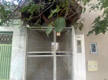 PH · 60m² · 4 Ambientes · Venta PH 4 Ambientes en Haedo