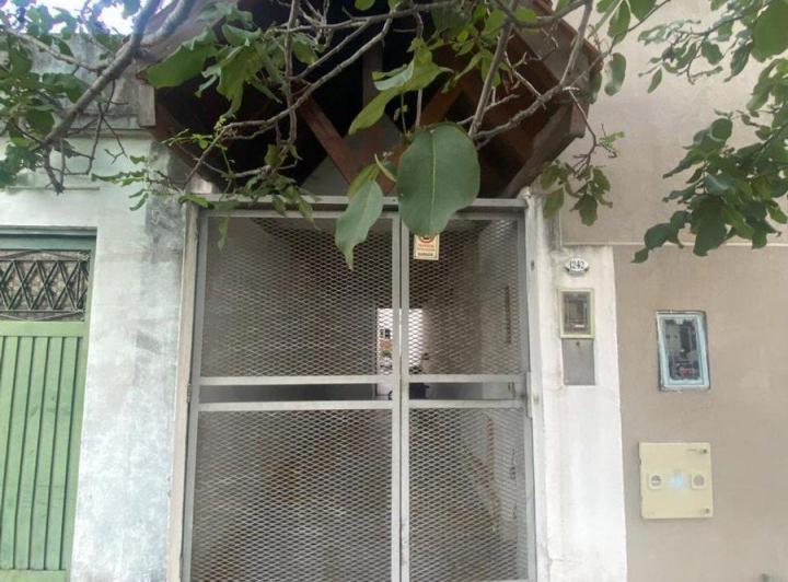 PH · 60m² · 4 Ambientes