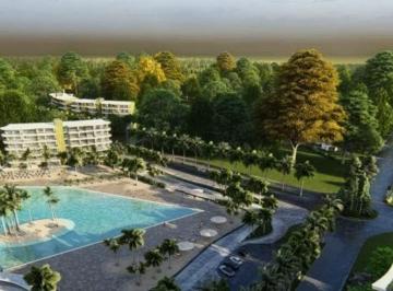 Terreno · 850m² · Venta de Lote en Barrio Privado Forest en Canning