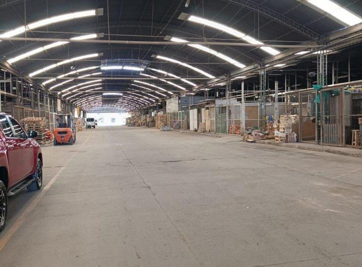 Local comercial · 24m²