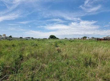 Terreno · 300m² · Terreno en Venta de 300 m² en Villa Anisacate