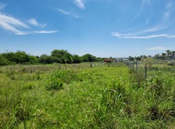 Terreno · 300m² · Se Vende Terreno de 300 m² en Villa Anisacate