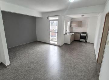 Departamento · 37m² · 1 Ambiente · Monoambiente en Venta V Urquiza 40 m²