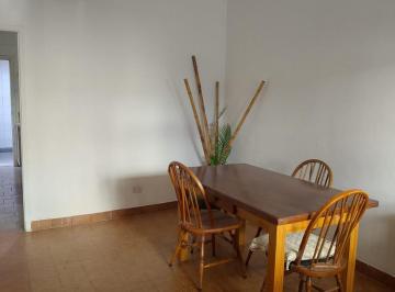 PH · 58m² · 3 Ambientes · Alquler 24 Meses - PH 3 Ambientes Al Frente