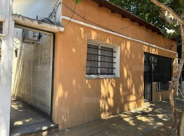 Terreno · 234m² · Terreno Lote en Venta en Florida Oeste, Vicente López, G. B. a. Zona Norte