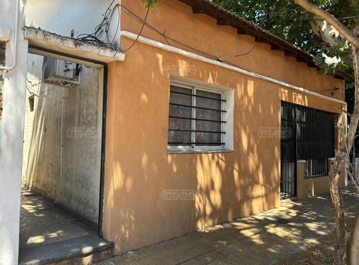 Terreno · 234m²