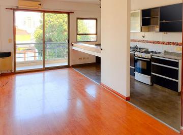 Departamento de 2 ambientes, Villa Pueyrredón · Alquiler – Departamento 2 Ambientes - Balcon y Amenities – Expensas Razonables – Villa Pueyrredon