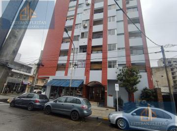 Departamento · 35m² · 2 Ambientes · Venta de Departamento de 2 Ambientes, Zona Ciudadela, Zona Oeste.