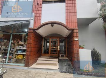 Departamento · 35m² · 2 Ambientes · Alquiler de Departamento de 2 Ambientes, Zona Ciudadela Nort, Zona Oeste.