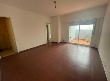 palermo-alquiler-departamento-2-ambientes · Departamento de 2 Ambientes en Alquiler en Palermo