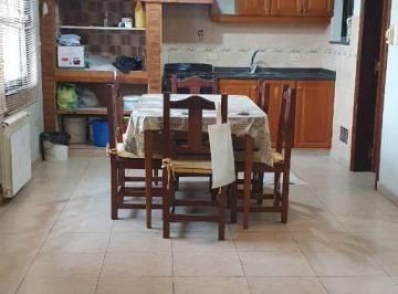 Departamento de 5 ambientes, Tigre · Impecable Departamento 3 Dorm.
