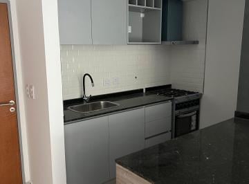 Departamento de 3 ambientes, Esteban Echeverría · Venta Departamento 3 Ambientes con Quincho y Terraza Propia en Ayres del Sur, Ca