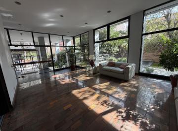 Departamento · 98m² · 5 Ambientes · 1 Cochera · Departamento en Venta Martinez