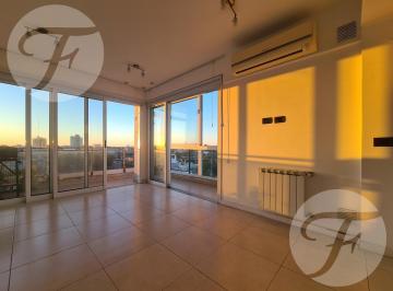 Departamento · 56m² · 3 Ambientes · 1 Cochera · Oportunidad de Compra en San Pedro | Venta de Departamento Céntrico de 2 Dorm. con Cochera